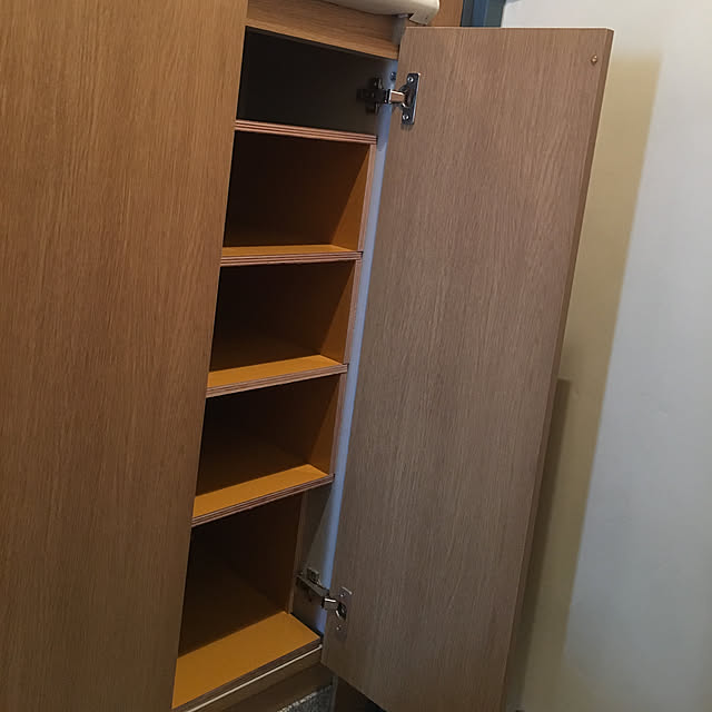 kanaさんの実例写真