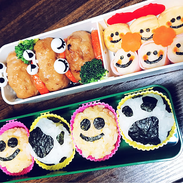 kotokichiさんの実例写真