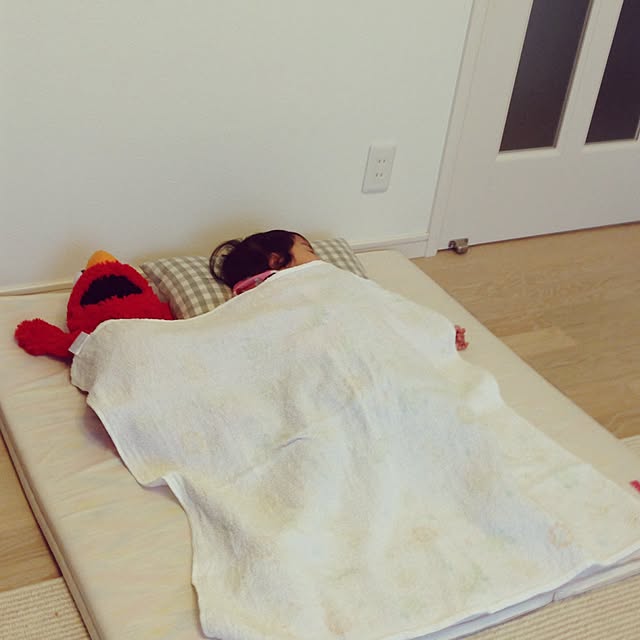 NkRさんの実例写真