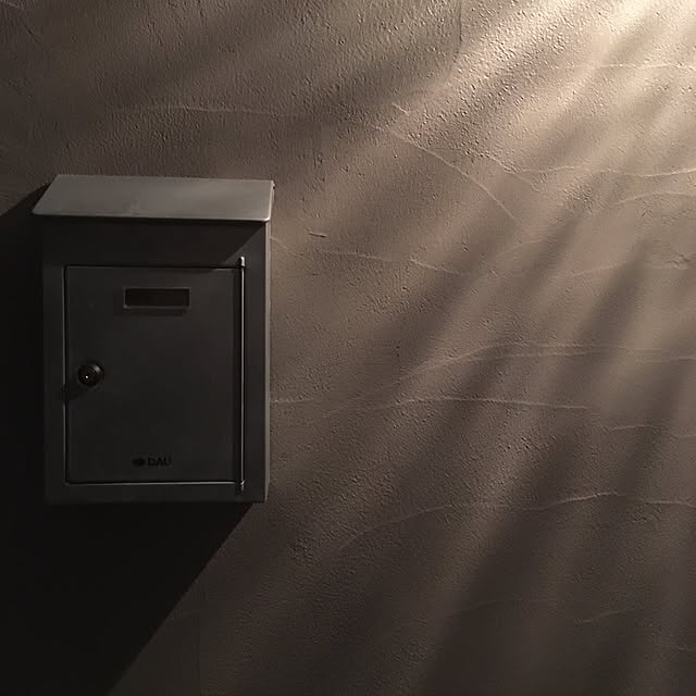 kawaさんの実例写真
