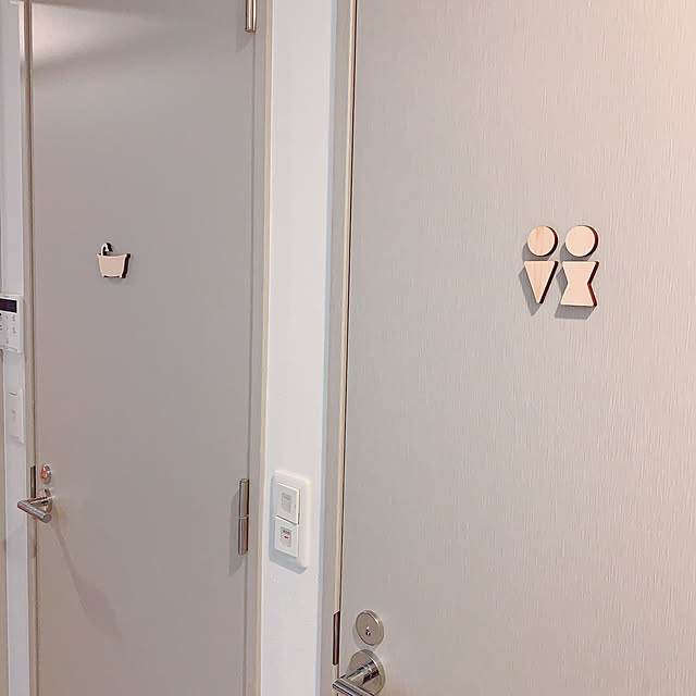 monamelodyさんの実例写真