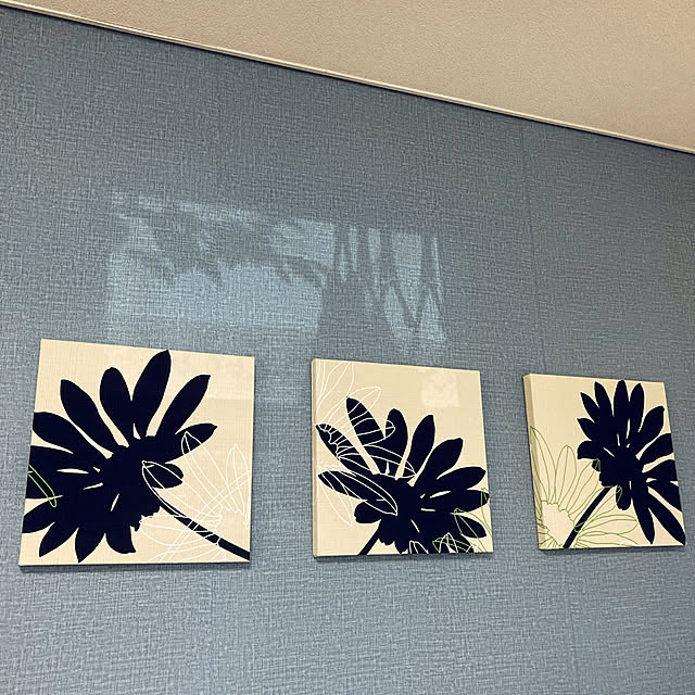 makaさんの実例写真