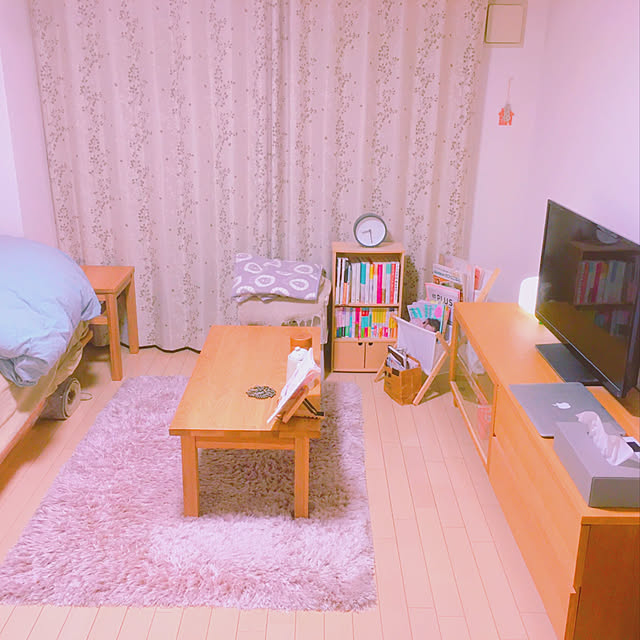 rickeeey1121さんの実例写真