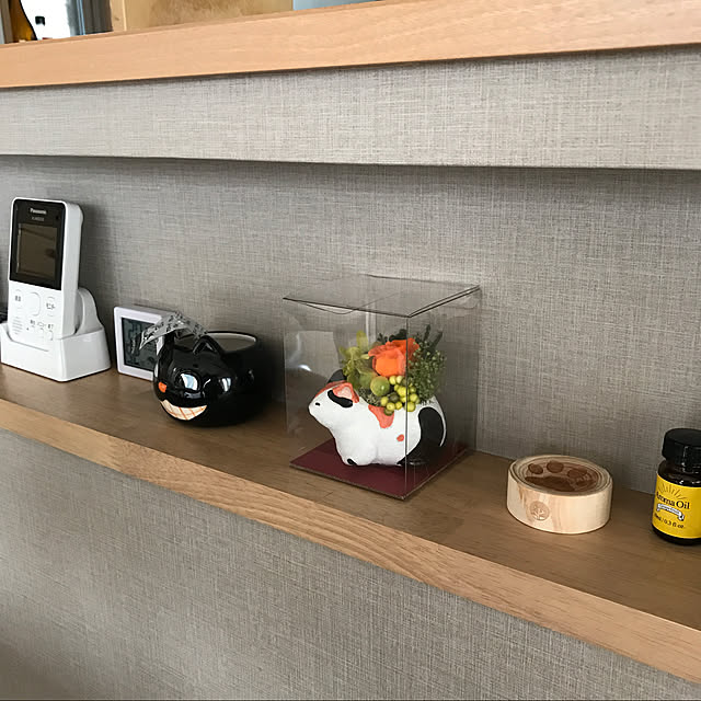 akiさんの実例写真