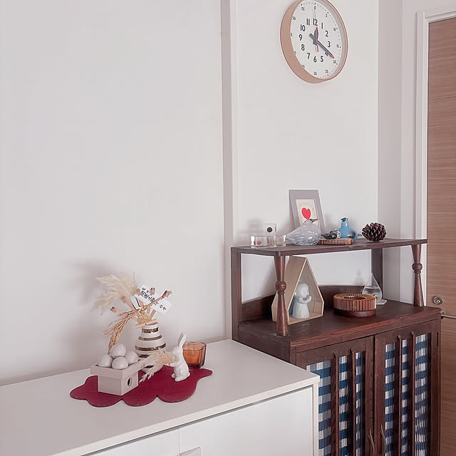 Noricoさんの部屋