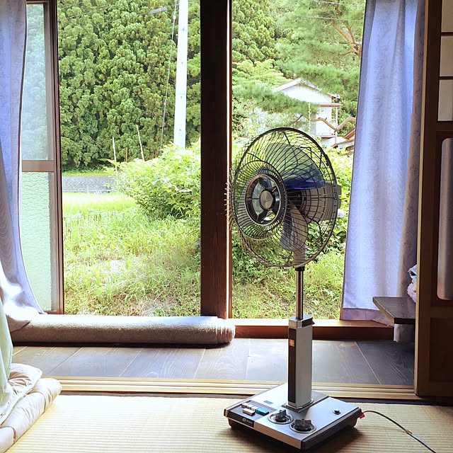 Momoeさんの実例写真