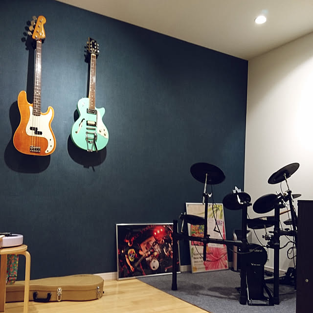 harusukeさんの実例写真