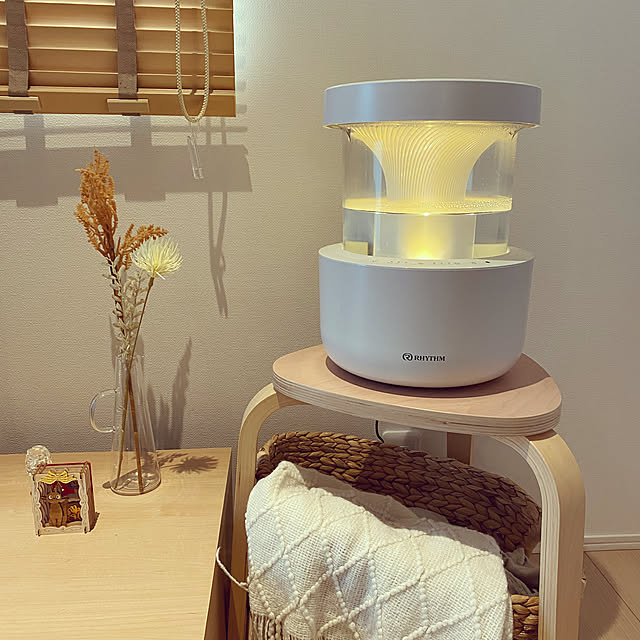 Aoiさんの実例写真