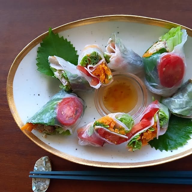 cafe0415hさんの部屋