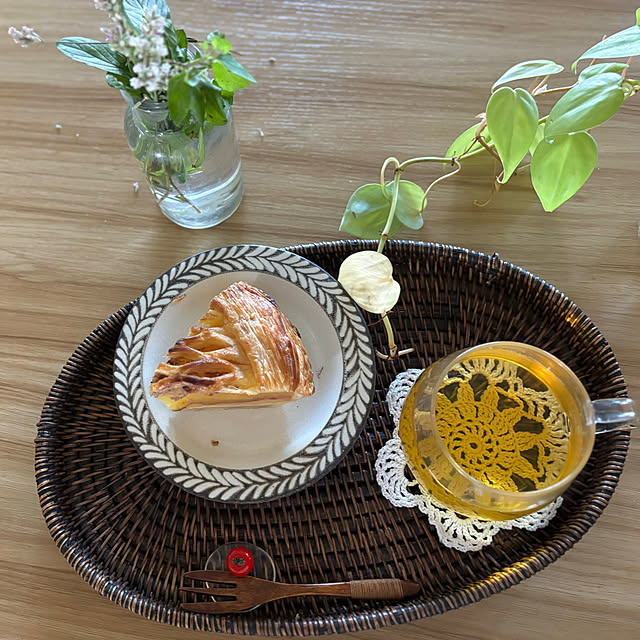CoCo0617さんの部屋