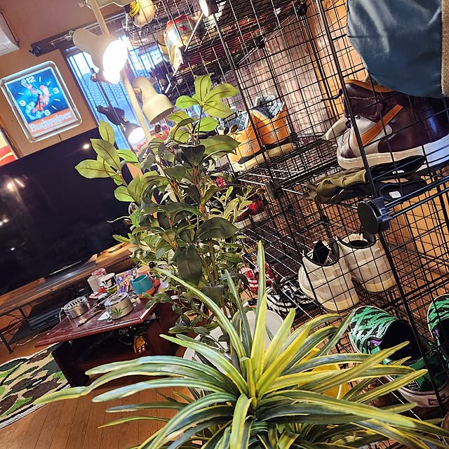 fuchan0930さんの部屋