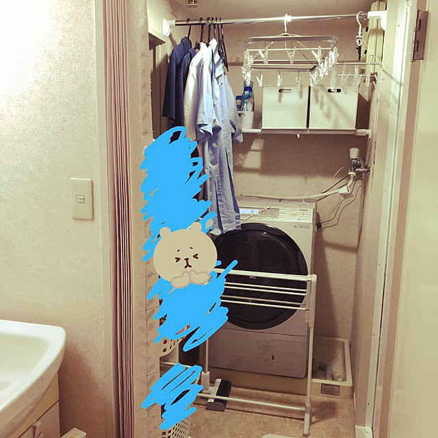 uchidaizuさんの実例写真