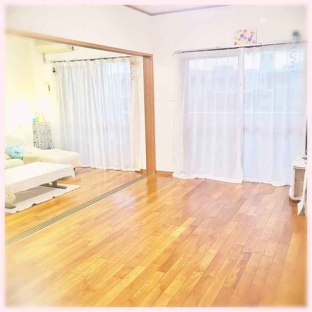 hatsu.0202さんの実例写真