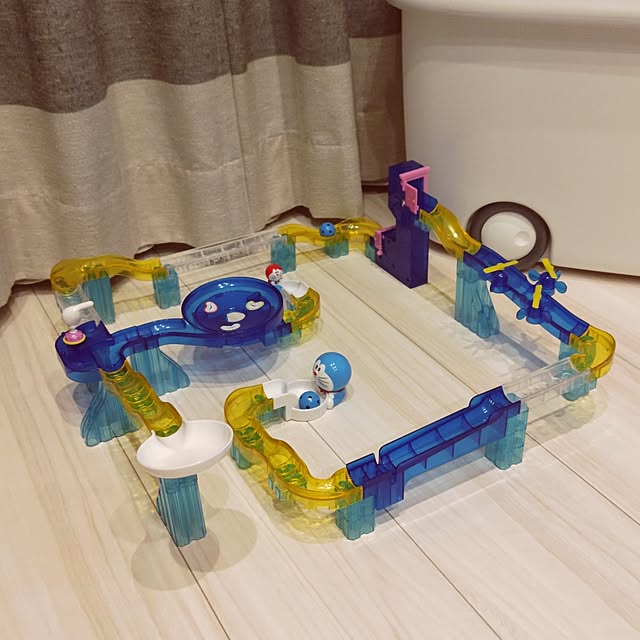 kojikojiさんの部屋
