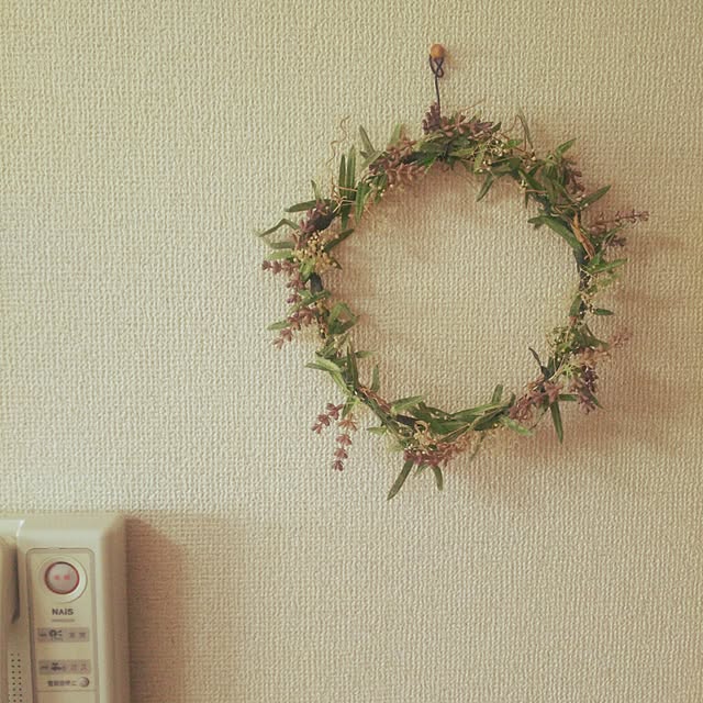 yuka_riさんの実例写真