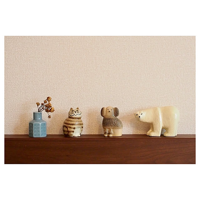 WM.HOUSEさんの実例写真