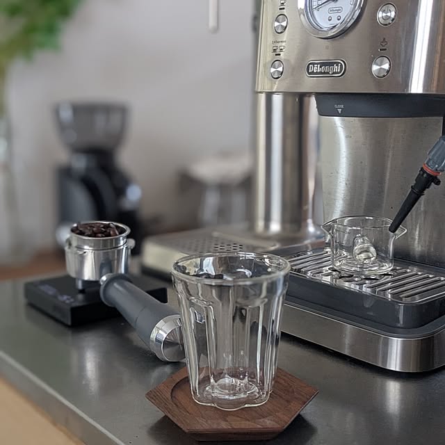 yukkyさんの部屋