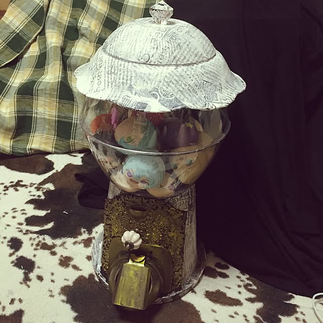 kelvineiさんの実例写真