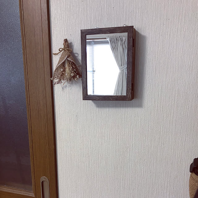 miiiii-noさんの実例写真