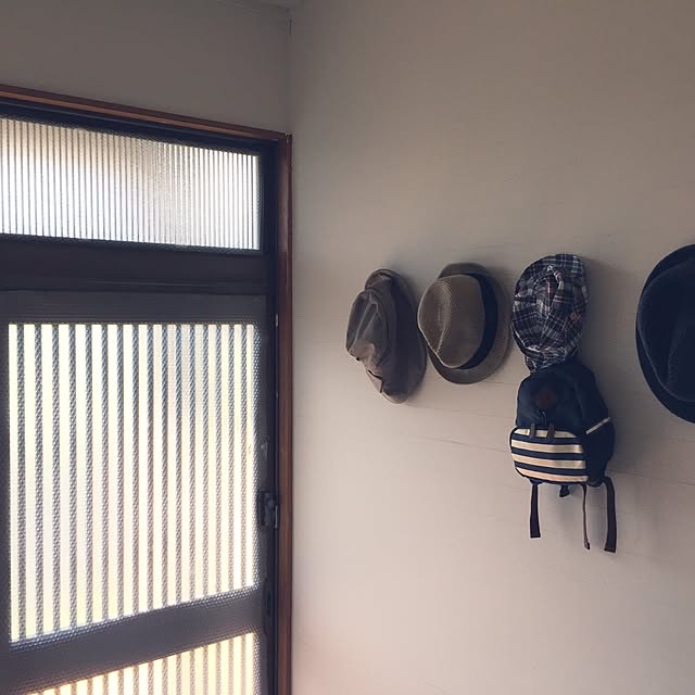 kasさんの実例写真