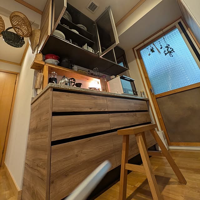 botanさんの部屋