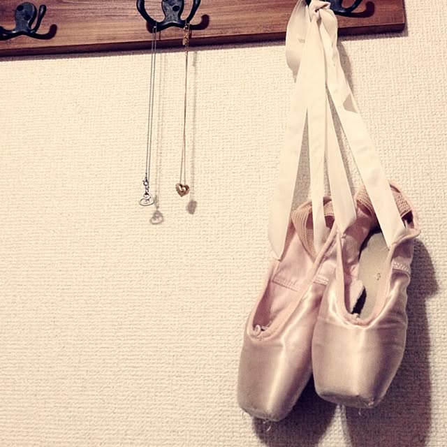 nico.さんの実例写真