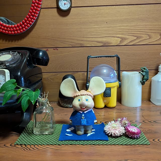 kougaitaさんの実例写真