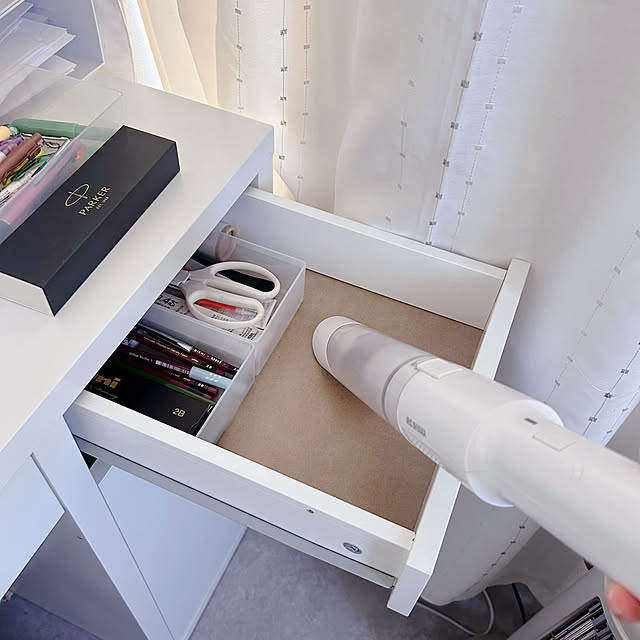 mako2yaさんの部屋