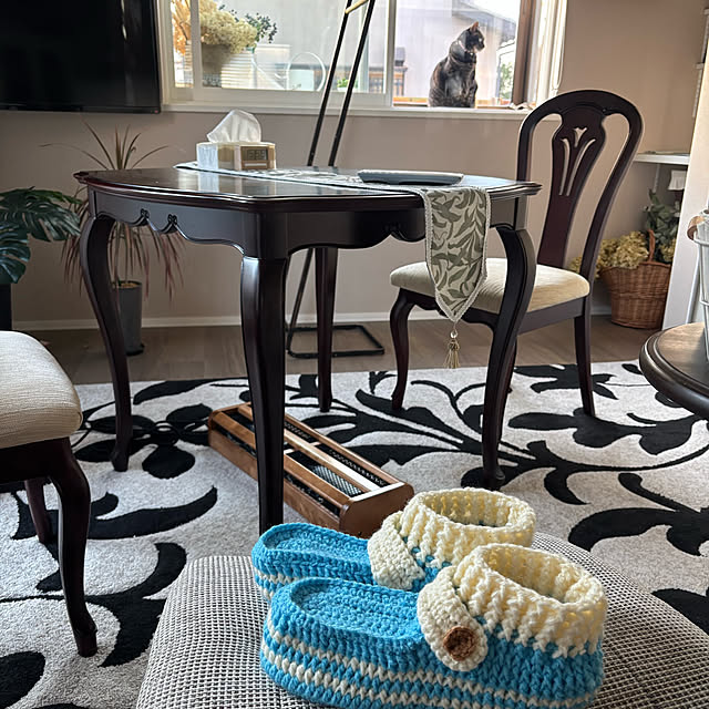 momocchiさんの実例写真