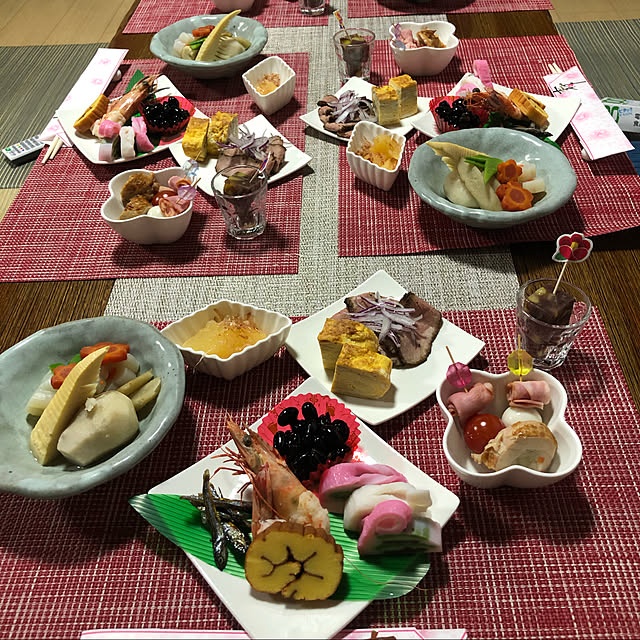 Ichiさんの実例写真