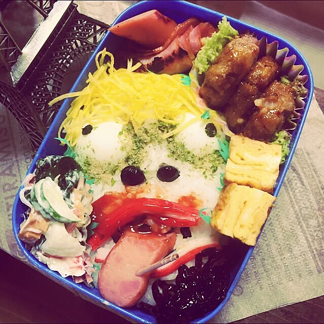 saichanさんの実例写真