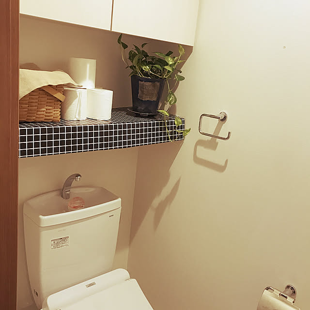 1225nabeさんの実例写真