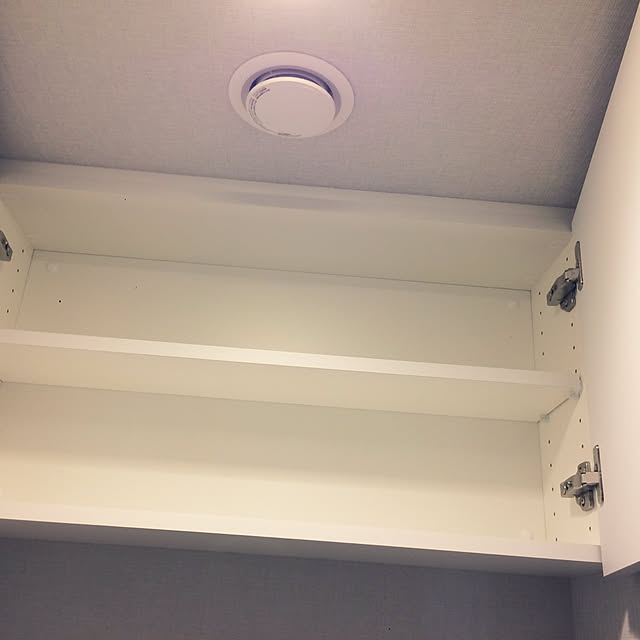 kobobomamaさんの実例写真