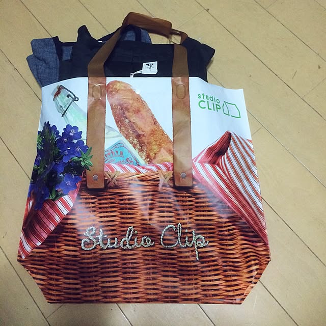 kaoさんの実例写真