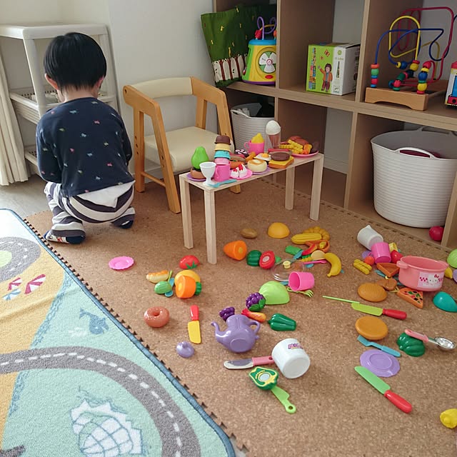 kazuoさんの実例写真