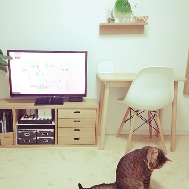 komugiさんの実例写真