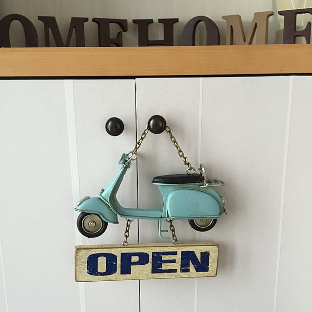 fusaさんの実例写真