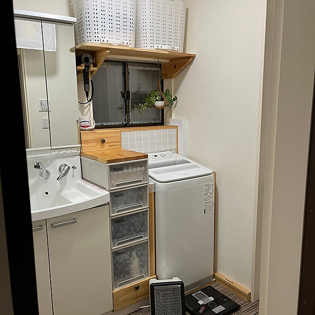 hiro1128さんの実例写真