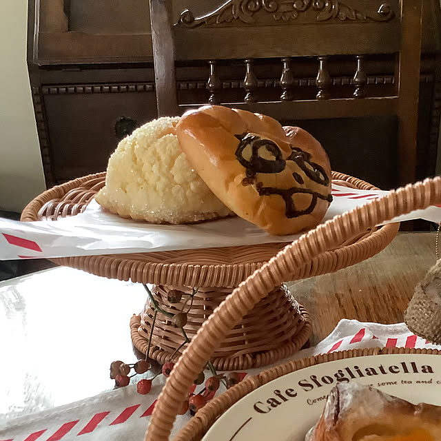 taeさんの部屋