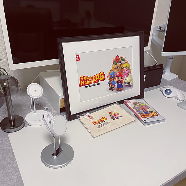 bepooo03さんの実例写真