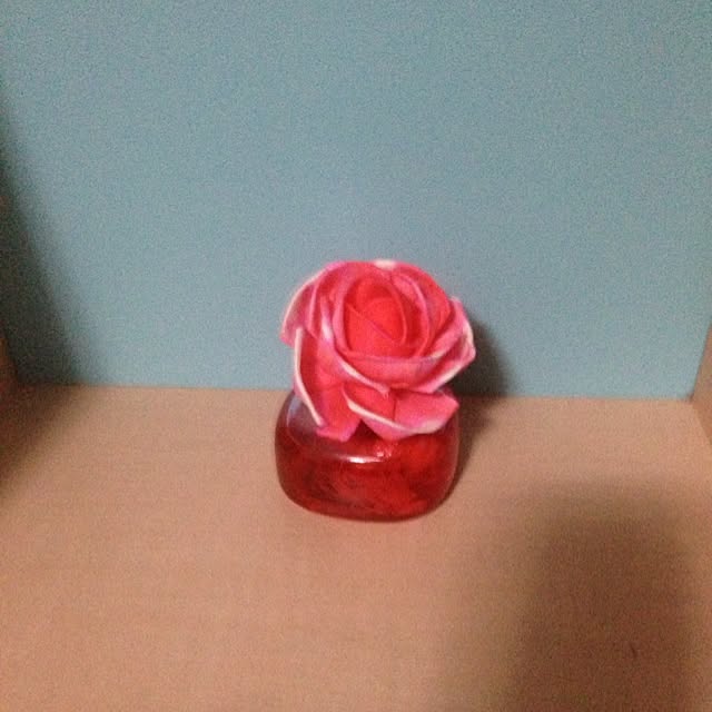 atsuさんの実例写真
