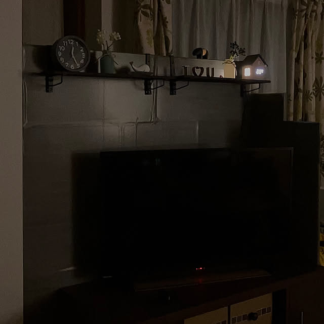 kagomamaさんの部屋
