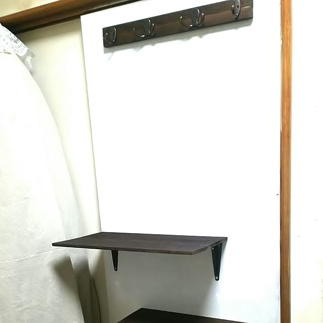 Eriさんの実例写真