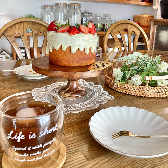 samanthakitchenさんの部屋