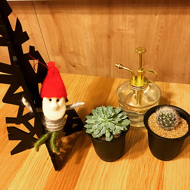 m.hOmeさんの実例写真