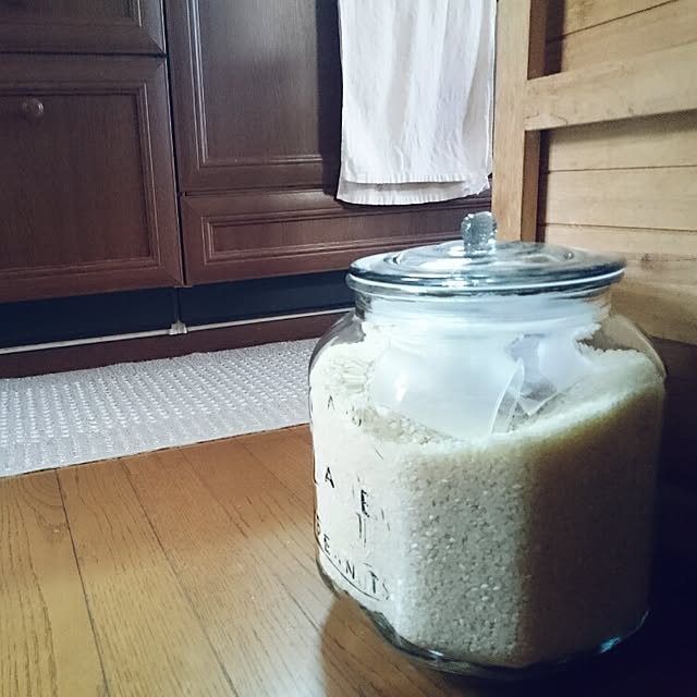Makikoさんの実例写真