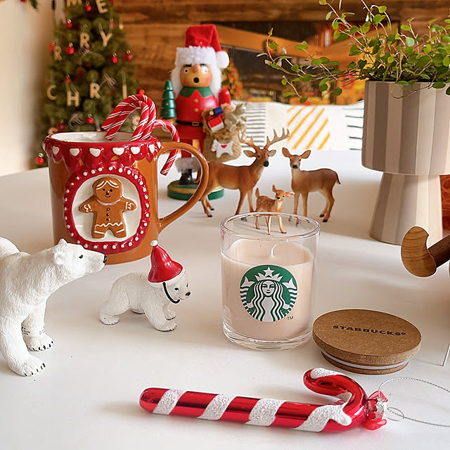 n.kiki.aさんの部屋