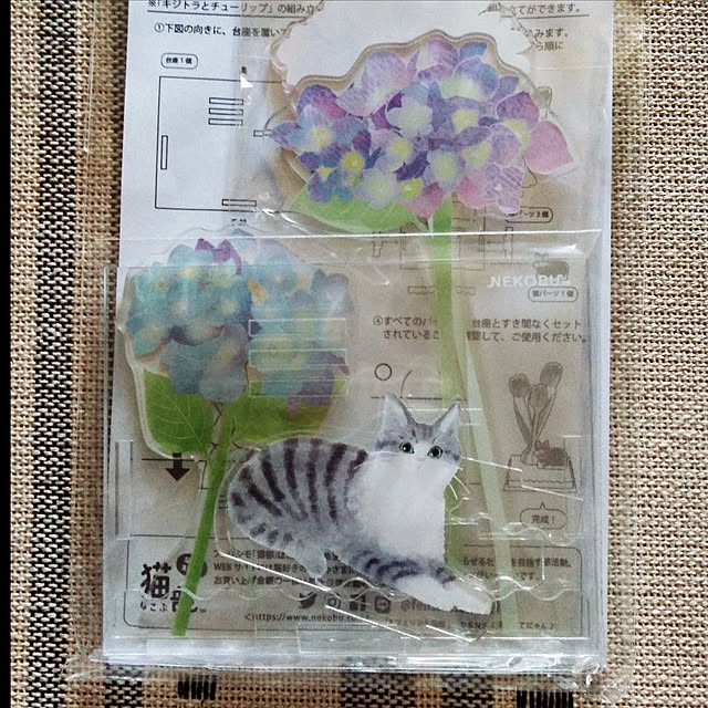 futukoさんの部屋