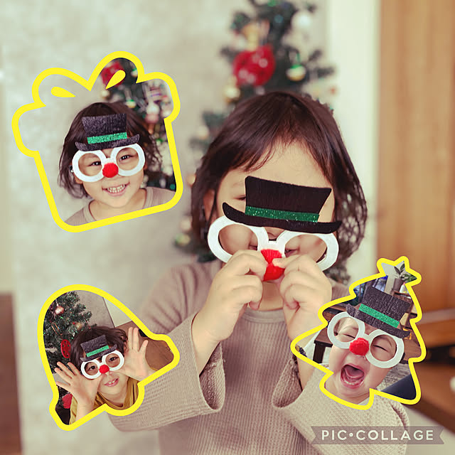 moainanoさんの実例写真