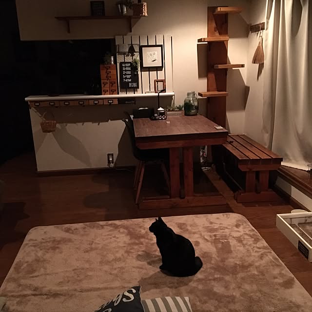 mahi1101さんの実例写真